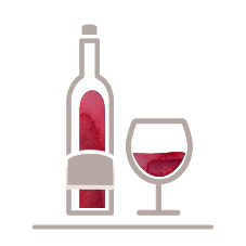 wine_icon_prodotti Organic, natural, biodynamic red and white wines in Australia from Italy