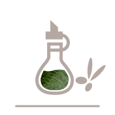 Extra virgin olive oil_icon_prodotti Organic extra virgin olive oil in Australia from Italy