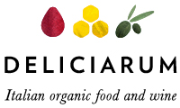 logo_200px Italian Organic Food and Wine
