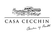 Casa Cecchin Organic Natural Biodynamic Wines