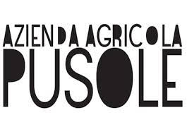 Azienda Agricola Pusole Organic Natural Biodynamic Wines