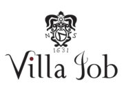 Villa Job Organic Natural Biodynamic Wines