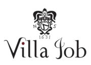 Villa Job Organic Natural Biodynamic Wines