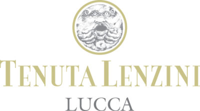 logolenzini