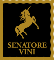 Senatore Vini BIO DOP