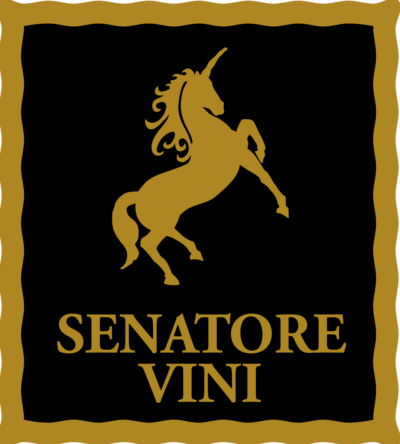 Senatore Vini BIO DOP