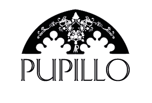 Cantine Pupillo Organic Natural Biodynamic Wines