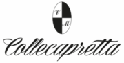 logo Collecapretta