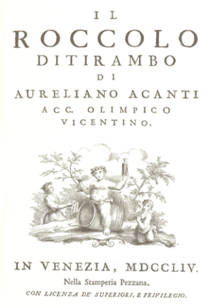 rocolo-cover