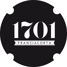 1701 Franciacorta_logo_1