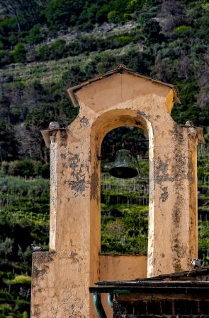 Optimized-ricardo-gomez-angel-NWRZwC1TDVI-unsplash