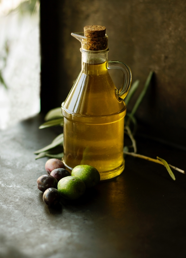 Optimized-roberta-sorge-uOBApnN_K7w-unsplash