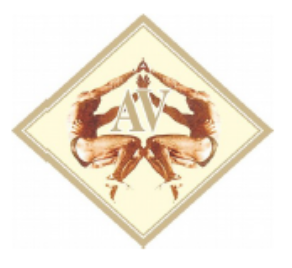 Aldo Viola Logo Aldo Viola Organic Natural Biodynamic Wines