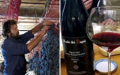 MonteDeiRagni-5-Amarone-della-Valpolicella-2012